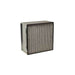 Inlet Air Filter Element JOY 36065000058-Misc-Canada Compressor Parts