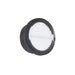 Inlet Air Filter Element KELTEC 17-1010-Misc-Canada Compressor Parts