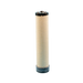 Inlet Air Filter Element KELTEC 1739986-Misc-Canada Compressor Parts