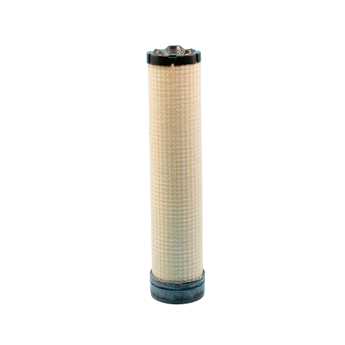 Inlet Air Filter Element KELTEC 1739986-Misc-Canada Compressor Parts