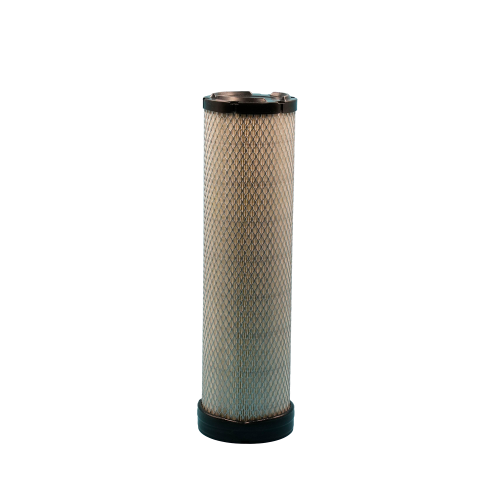 Inlet Air Filter Element KELTEC 1783450-Misc-Canada Compressor Parts