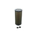 Inlet Air Filter Element KELTEC 18-2296-Misc-Canada Compressor Parts
