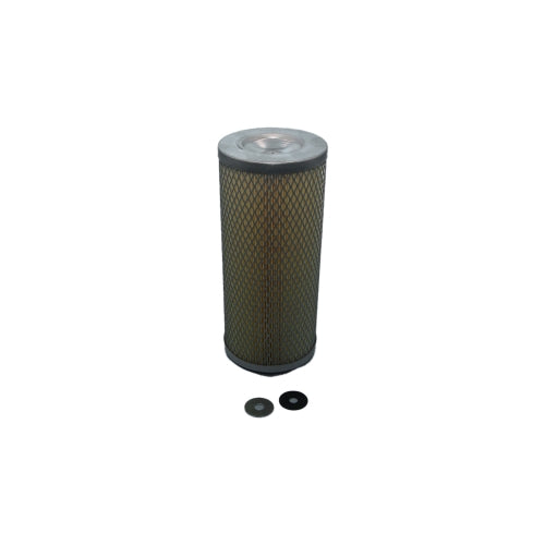 Inlet Air Filter Element KELTEC 18-2296-Misc-Canada Compressor Parts