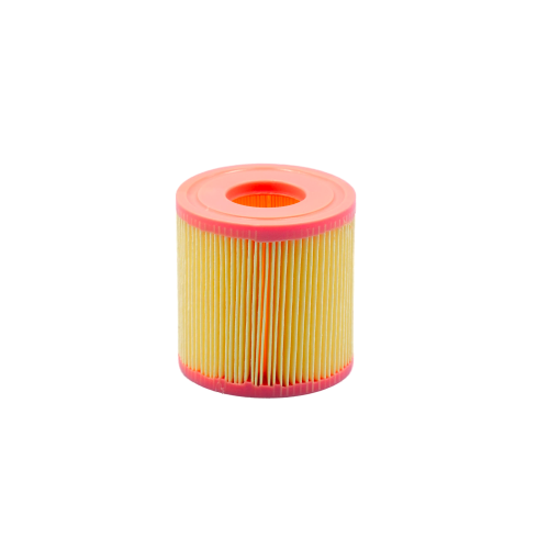 Inlet Air Filter Element KELTEC 18-7146-Misc-Canada Compressor Parts
