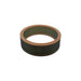 Inlet Air Filter Element KELTEC 19-1147-Misc-Canada Compressor Parts