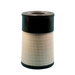 Inlet Air Filter Element KELTEC 2141753-Misc-Canada Compressor Parts