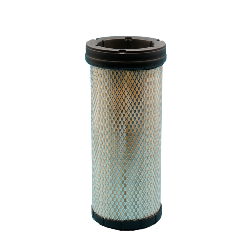Inlet Air Filter Element KELTEC 504372-Misc-Canada Compressor Parts