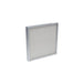 Inlet Air Filter Element KELTEC KA093/509-Misc-Canada Compressor Parts