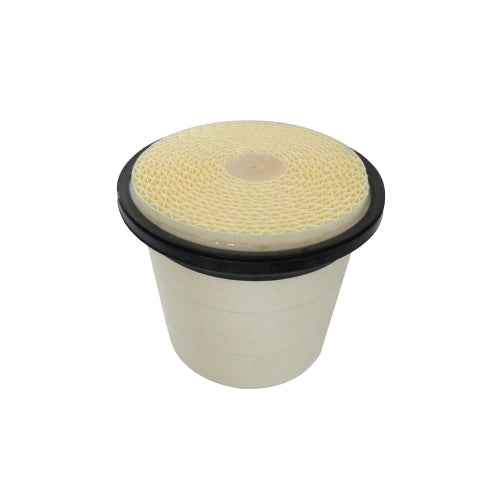 Inlet Air Filter Element KELTEC KA125-061-Misc-Canada Compressor Parts