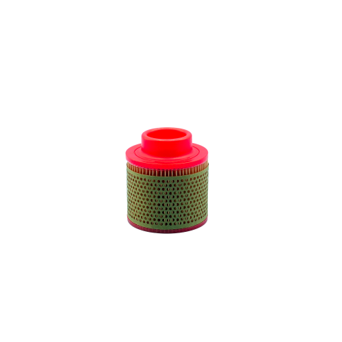 Inlet Air Filter Element KELTEC KA145-021-Misc-Canada Compressor Parts