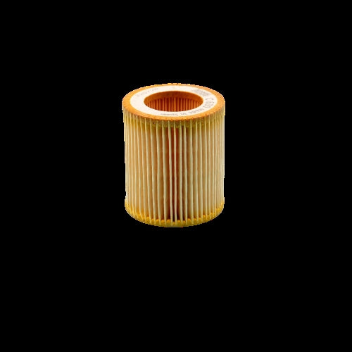 Inlet Air Filter Element KELTEC KA145-037-Misc-Canada Compressor Parts
