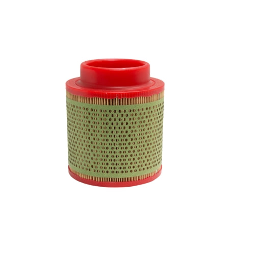 Inlet Air Filter Element KELTEC KA155-012-Misc-Canada Compressor Parts