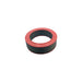 Inlet Air Filter Element KELTEC KA160-027-Misc-Canada Compressor Parts