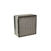 Inlet Air Filter Element KELTEC KA164-Misc-Canada Compressor Parts