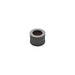 Inlet Air Filter Element KELTEC KA175-025-Inlet Air Filter Element-Canada Compressor Parts