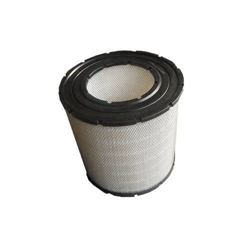 Inlet Air Filter Element KELTEC KA1950-011-Misc-Canada Compressor Parts