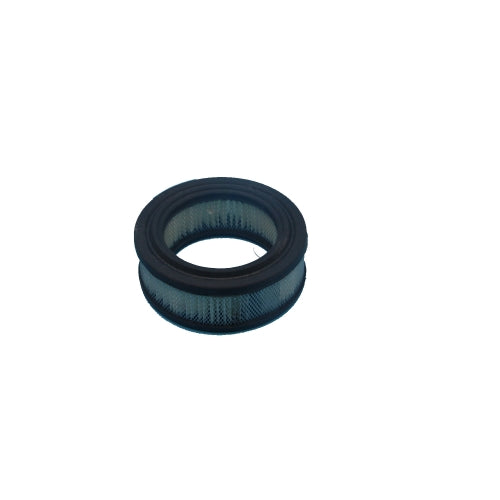 Inlet Air Filter Element KELTEC KA20-002-Misc-Canada Compressor Parts