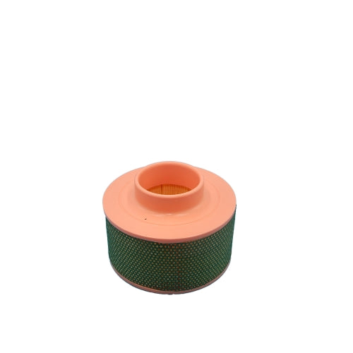 Inlet Air Filter Element KELTEC KA205-016-Misc-Canada Compressor Parts