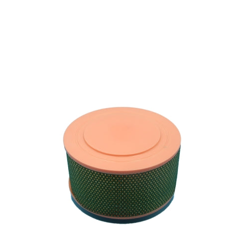 Inlet Air Filter Element KELTEC KA205-016-Misc-Canada Compressor Parts