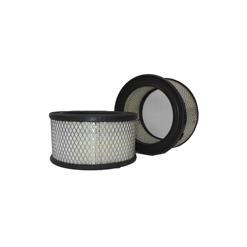 Inlet Air Filter Element KELTEC KA225-004-Misc-Canada Compressor Parts