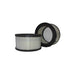 Inlet Air Filter Element KELTEC KA225-004-Misc-Canada Compressor Parts