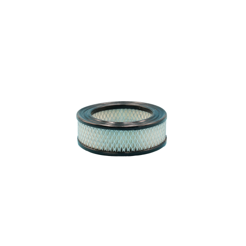 Inlet Air Filter Element KELTEC KA25-011-Misc-Canada Compressor Parts