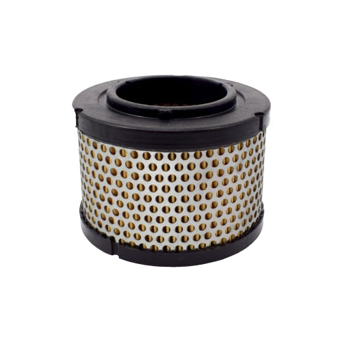 Inlet Air Filter Element KELTEC KA25-016-Misc-Canada Compressor Parts