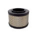 Inlet Air Filter Element KELTEC KA25-016-Misc-Canada Compressor Parts