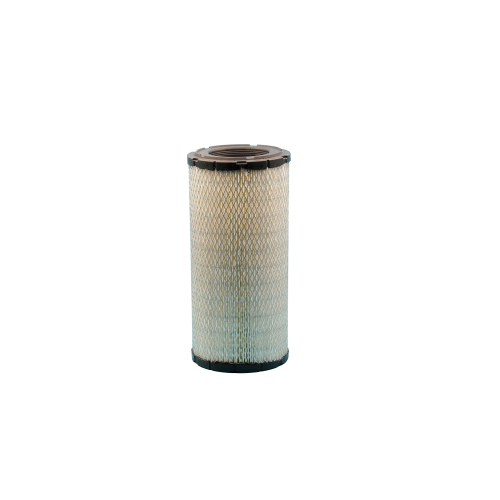 Inlet Air Filter Element KELTEC KA285-008-Misc-Canada Compressor Parts