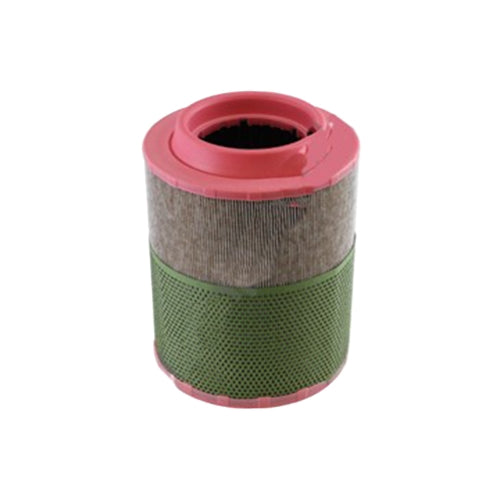 Inlet Air Filter Element KELTEC KA285-015-Misc-Canada Compressor Parts