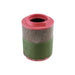 Inlet Air Filter Element KELTEC KA285-015-Misc-Canada Compressor Parts