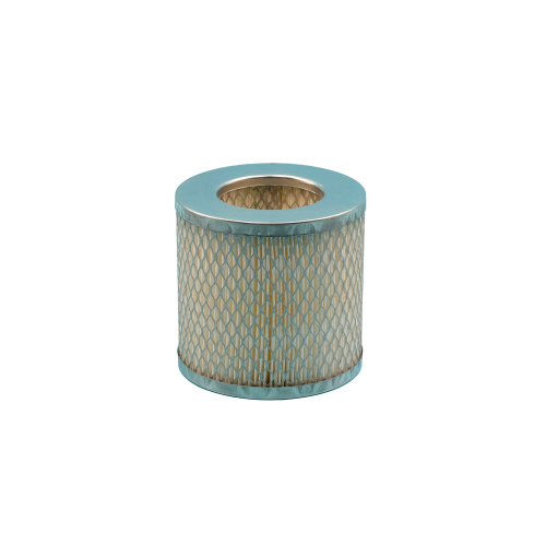 Inlet Air Filter Element KELTEC KA290-018-Misc-Canada Compressor Parts