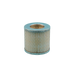 Inlet Air Filter Element KELTEC KA290-018-Misc-Canada Compressor Parts
