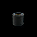 Inlet Air Filter Element KELTEC KA30-005P-Misc-Canada Compressor Parts