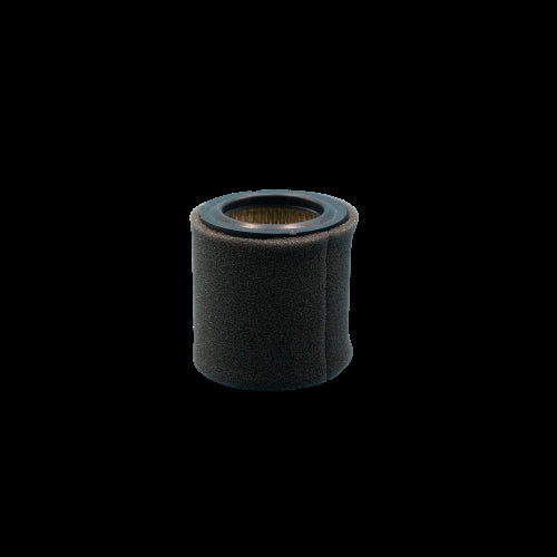 Inlet Air Filter Element KELTEC KA30-005P-Misc-Canada Compressor Parts