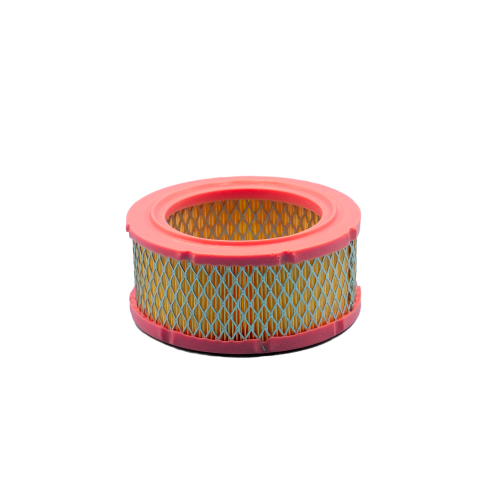 Inlet Air Filter Element KELTEC KA30-040-Misc-Canada Compressor Parts
