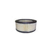 Inlet Air Filter Element KELTEC KA300-018-Misc-Canada Compressor Parts