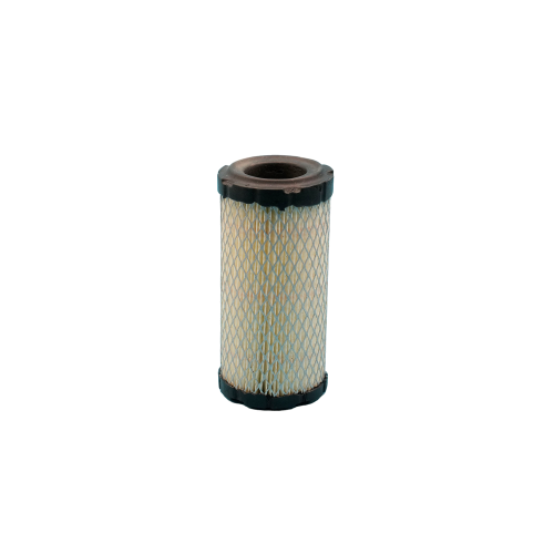 Inlet Air Filter Element KELTEC KA340-023-Misc-Canada Compressor Parts