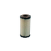 Inlet Air Filter Element KELTEC KA340-023-Misc-Canada Compressor Parts