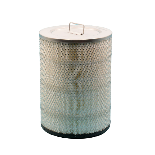 Inlet Air Filter Element KELTEC KA345-014-Misc-Canada Compressor Parts
