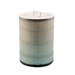Inlet Air Filter Element KELTEC KA345-014-Misc-Canada Compressor Parts