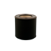 Inlet Air Filter Element KELTEC KA385-002P-Misc-Canada Compressor Parts