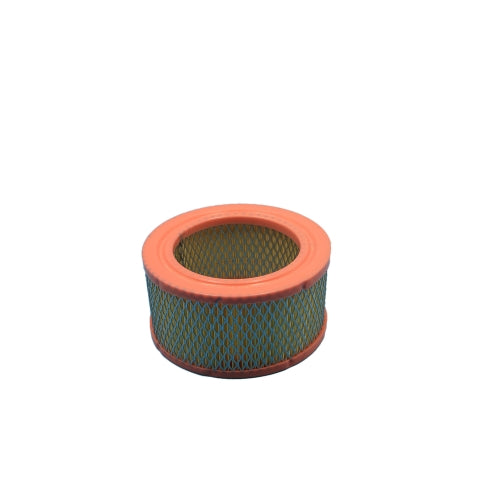 Inlet Air Filter Element KELTEC KA40-021-Misc-Canada Compressor Parts
