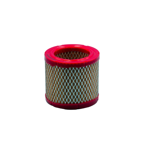 Inlet Air Filter Element KELTEC KA40-024P-Misc-Canada Compressor Parts