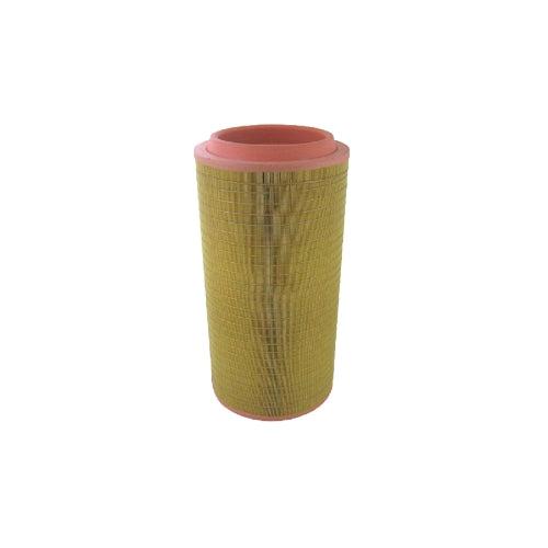 Inlet Air Filter Element KELTEC KA400-038-Misc-Canada Compressor Parts