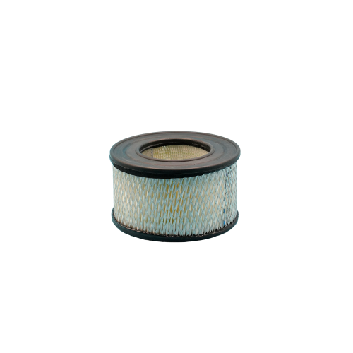 Inlet Air Filter Element KELTEC KA41-014-Misc-Canada Compressor Parts