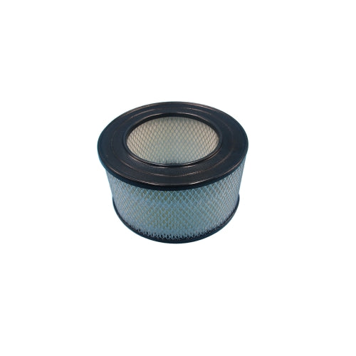 Inlet Air Filter Element KELTEC KA450-007-Misc-Canada Compressor Parts
