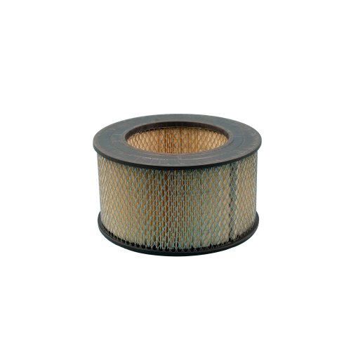 Inlet Air Filter Element KELTEC KA480-008P-Misc-Canada Compressor Parts