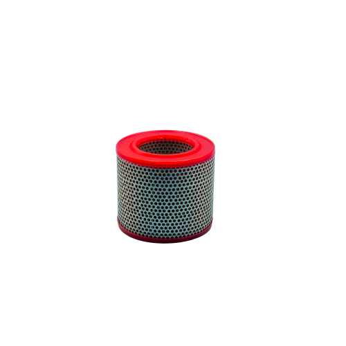 Inlet Air Filter Element KELTEC KA50-013-Misc-Canada Compressor Parts
