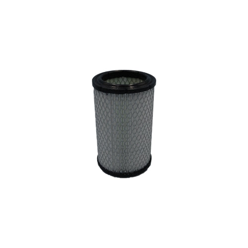 Inlet Air Filter Element KELTEC KA50-025-Misc-Canada Compressor Parts